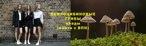 гашиш Дегтярск