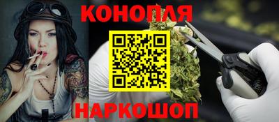 сатива Апшеронск
