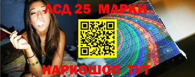 Альфа ПВП Бийск