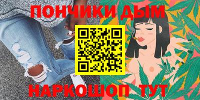 гашик Будённовск