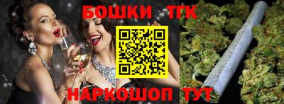 гашик Будённовск
