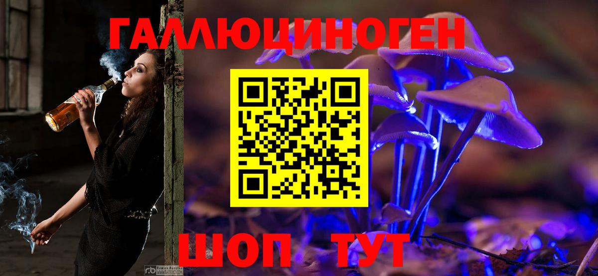 Галлюциногенные грибы ЛСД Вольск